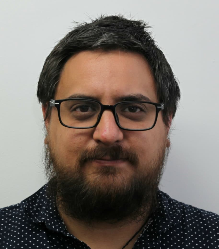 Isaako Pua