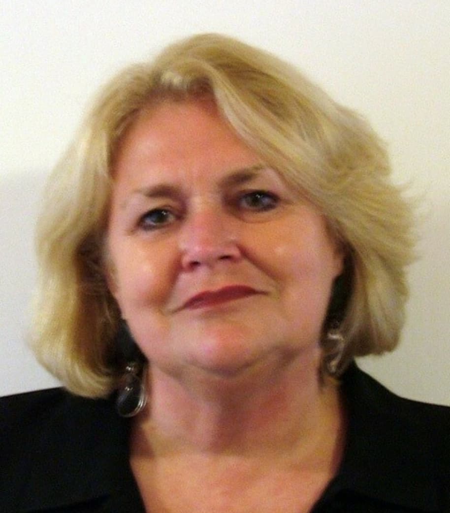 Jan Bierman