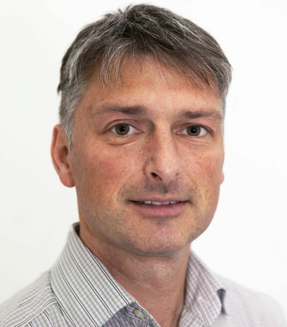Neil Phillips