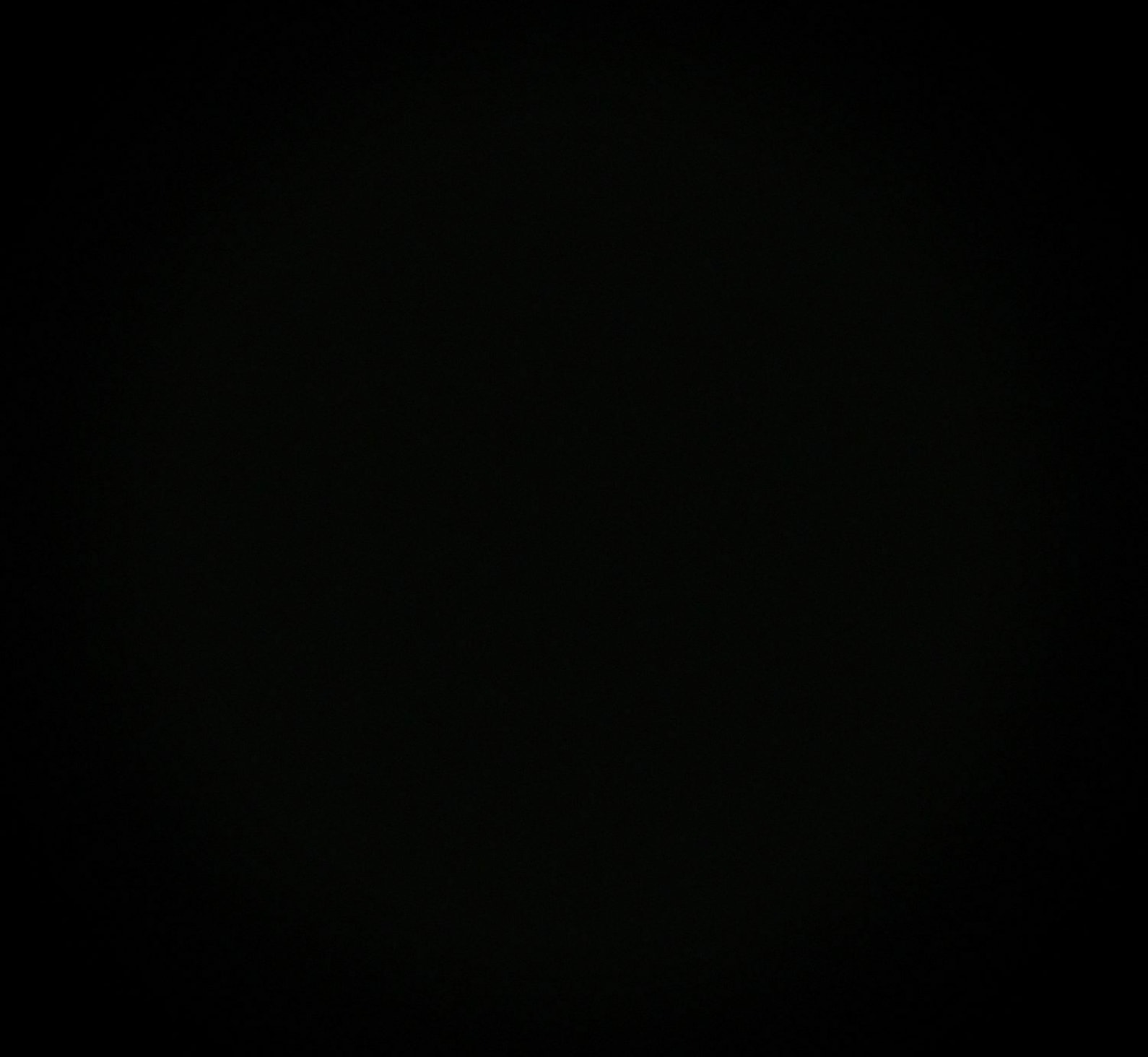 Black Sqr