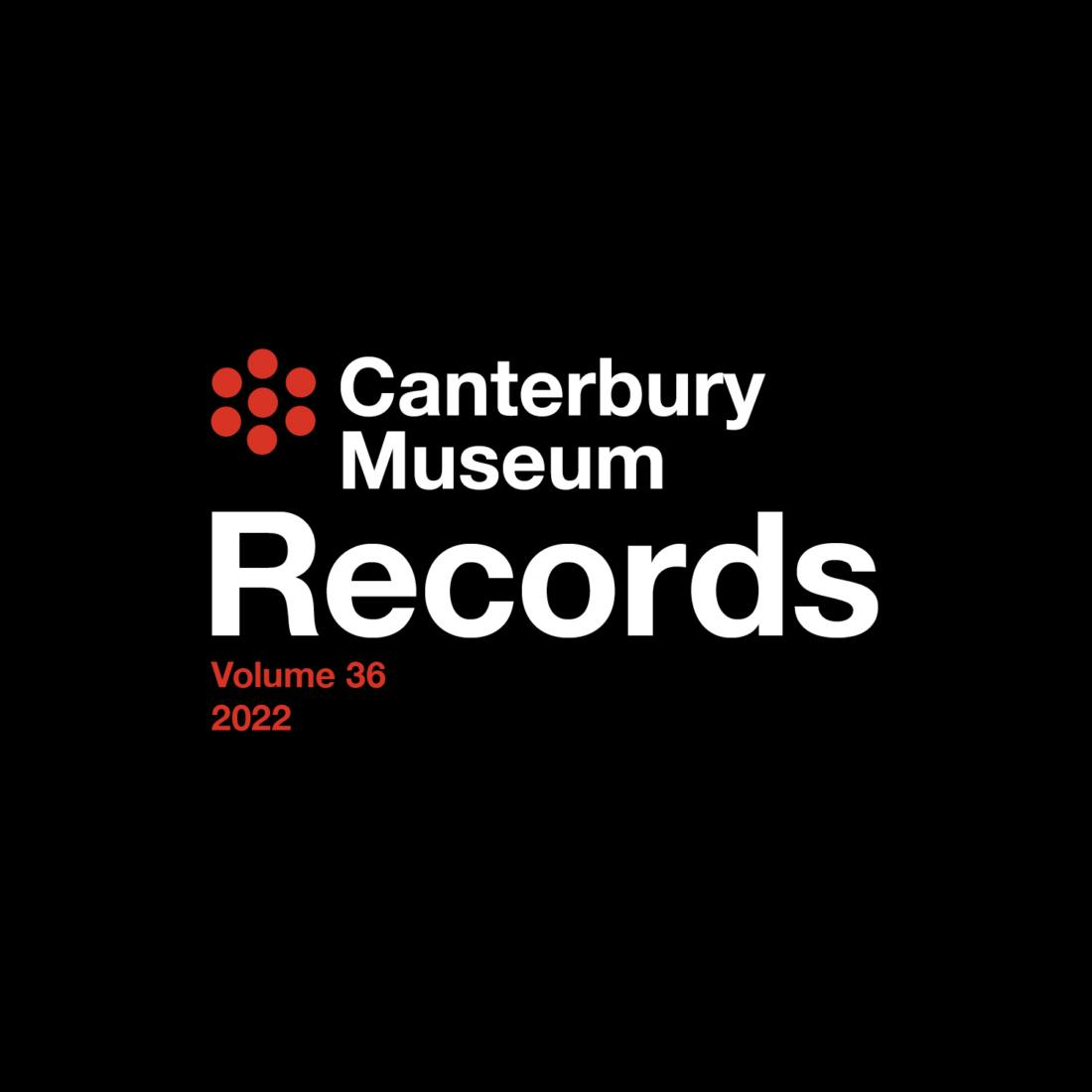 Records Web