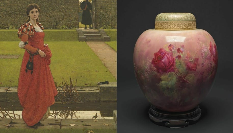 Wizards Garden vase jpg 1500